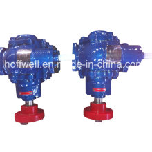 CE Approved KCB300 Fuel Pump